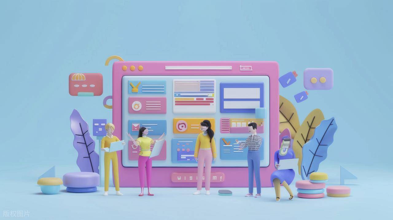 c++中回调函数怎么实现_回调函数的原理与实现方式