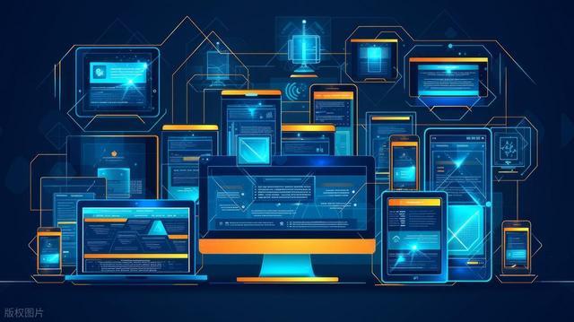 Golang网络爬虫项目初级实战