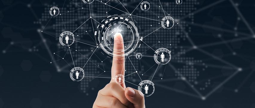 PHP三元运算符何时不推荐_PHP三元运算符反模式探讨