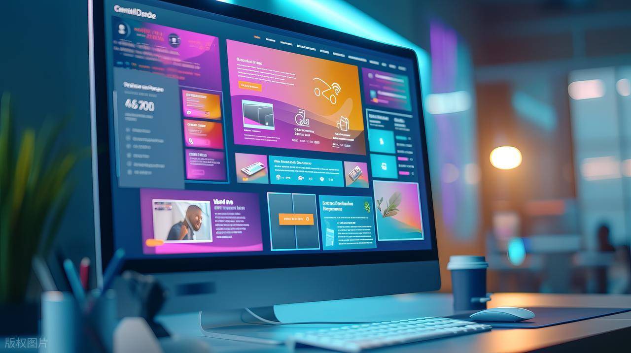 Python多进程加速：高效批量检测域名可用性