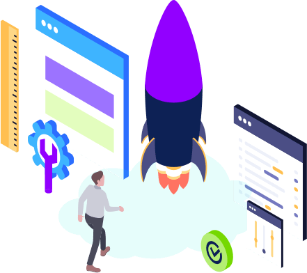 PHP怎么读取文件行数_PHP统计文件行数的实现方法
