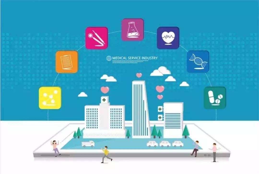 c++怎么实现HTTP客户端请求_c++ HTTP客户端请求实现方法