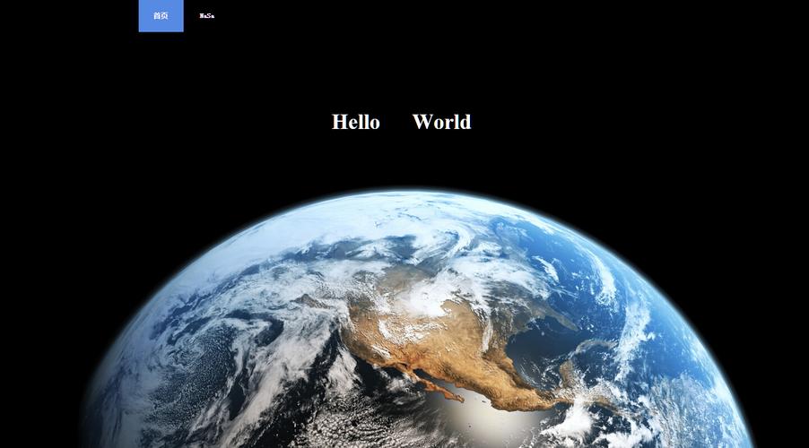 Go语言中可重构函数变量的实现与测试策略