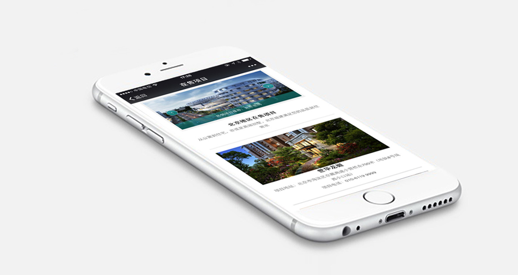 c++怎么删除vector中的指定元素_c++ vector删除元素方法