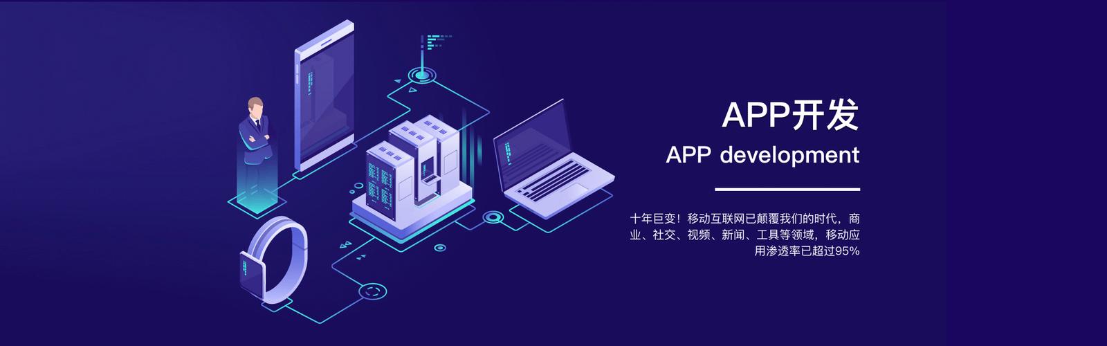 PHP框架怎么实现邮件发送_PHP框架邮件驱动与队列化发送