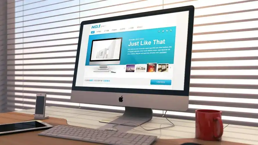 深入理解Go语言make函数的内部实现机制