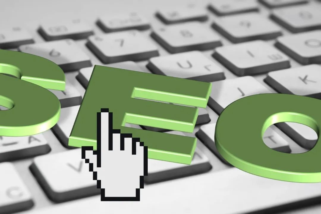 XML标准化组织有哪些