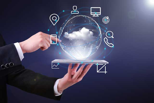 判断水仙花数python代码