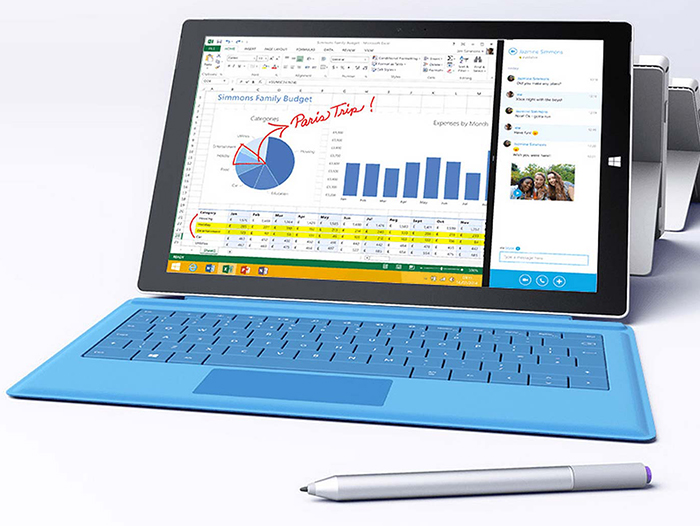 PHP数组时间范围优化：高效提取整体首尾营业时间