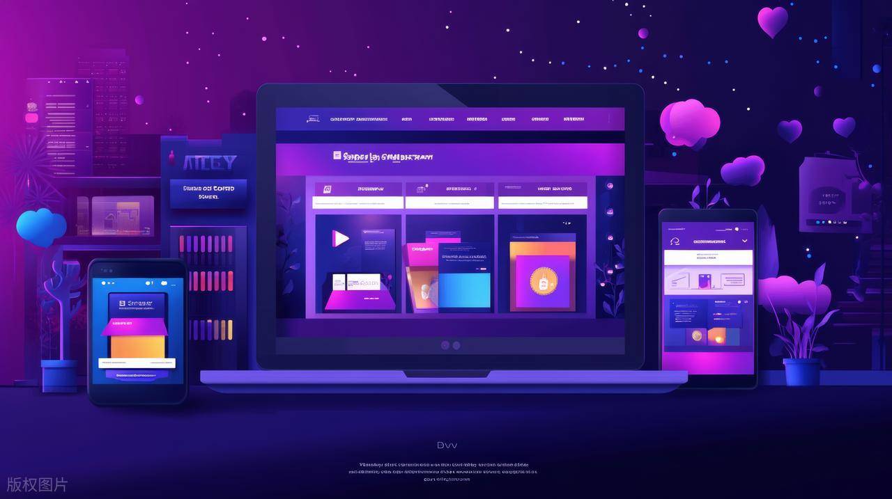 购物车为空时隐藏 WooCommerce 菜单中的购物车数量显示