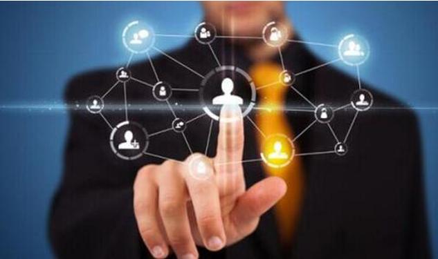 Yii2框架如何入门_Yii2框架新手快速入门教程实践