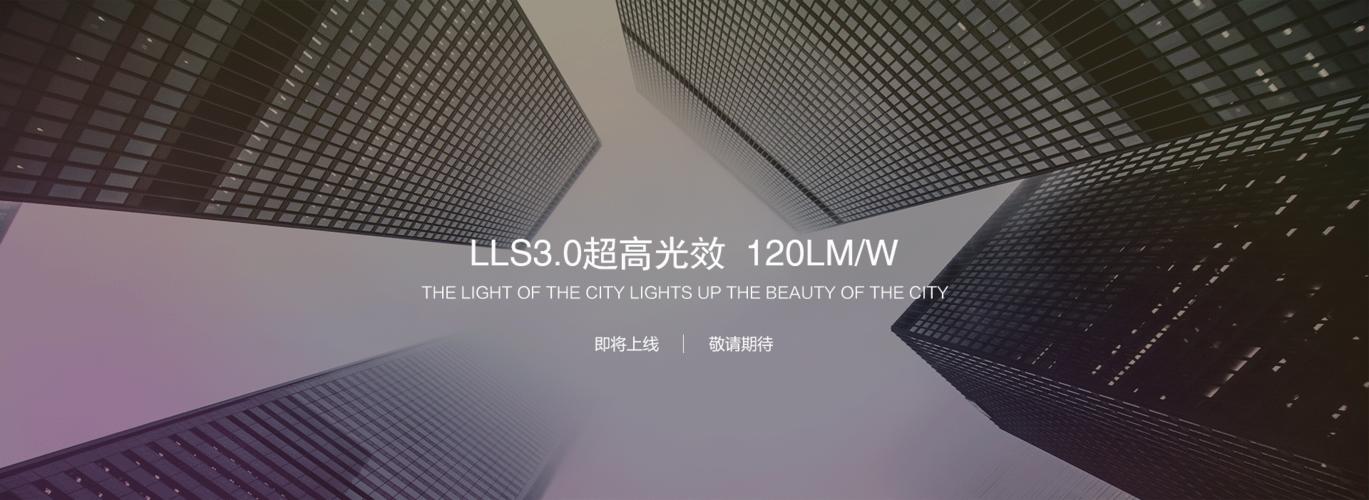 Golang环境搭建与持续集成系统对接的方法