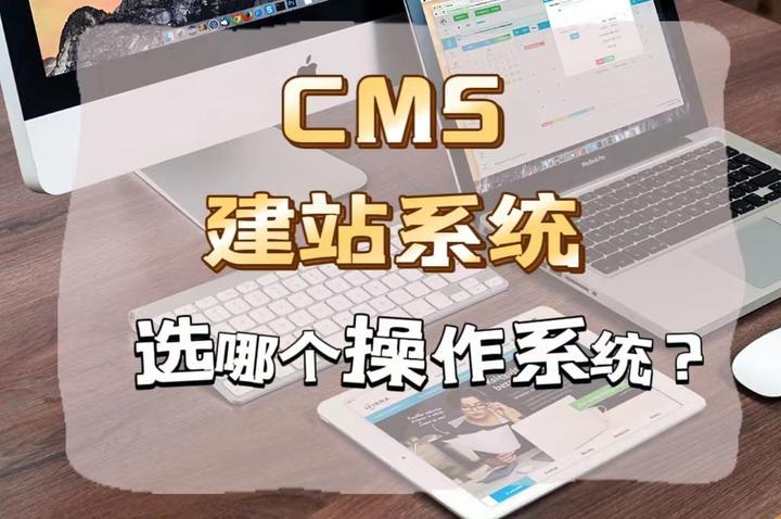php-gd怎样填充圆形_php-gd填充实心圆形区域