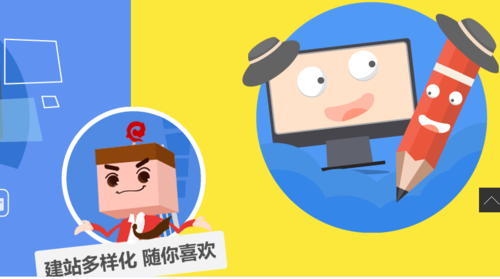 PHP 数组值比较与嵌套数组过滤教程