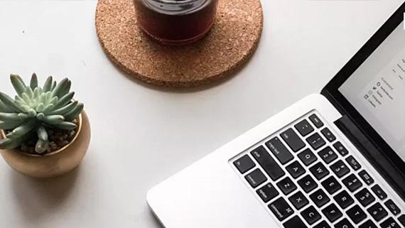 WebSocket消息广播效率优化