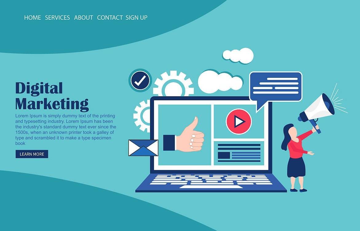 Go Web服务与现有PHP FastCGI应用的集成策略