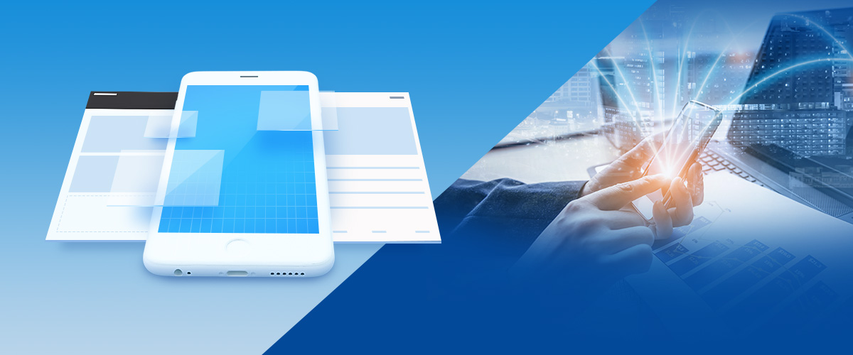 Go 项目中库与二进制文件同名的结构化实践