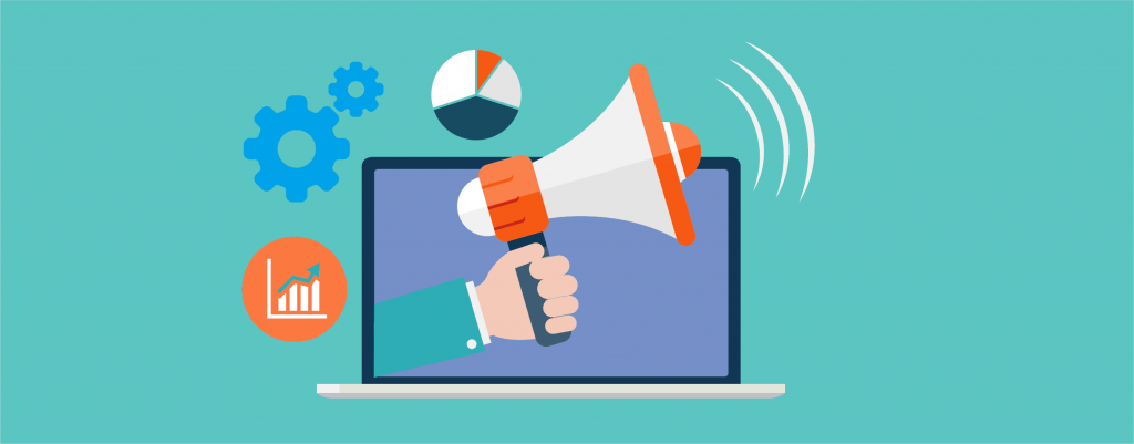 如何正确关闭 Python SQLite 数据库连接