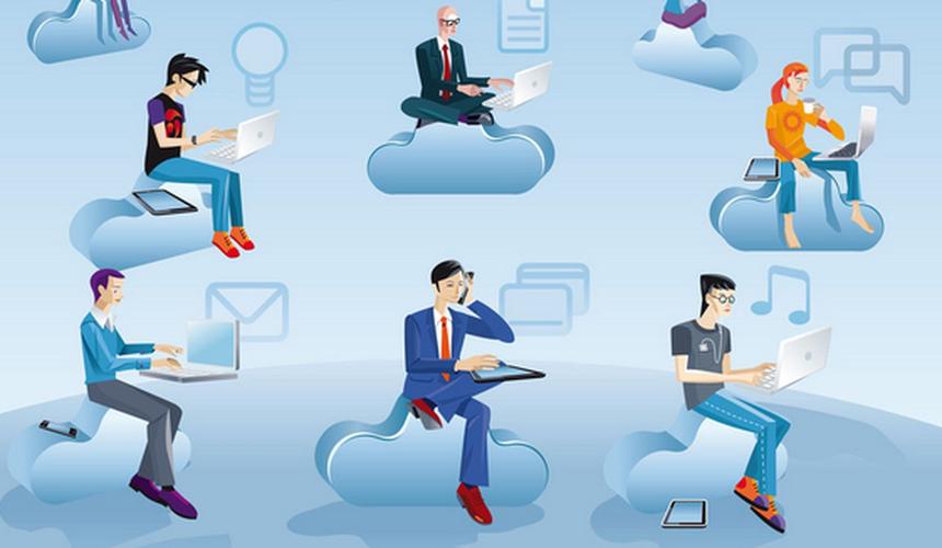 PHP文件权限获取的缓存陷阱与clearstatcache()解决方案