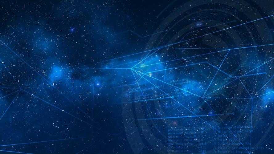 PHP三元运算符怎么避免冗余_PHP三元运算符避免冗余技巧