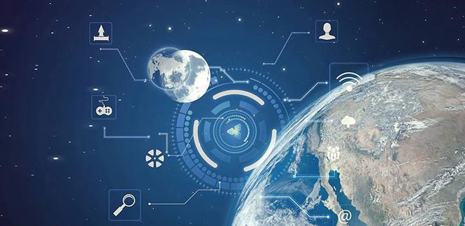 如何在Laravel中为特定控制器禁用认证中间件