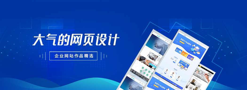 C++中栈内存和堆内存的根本区别是什么
