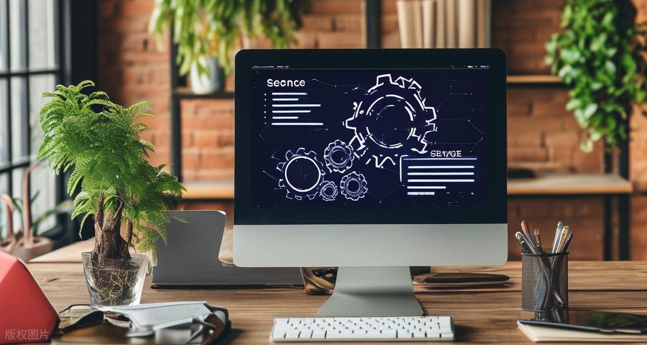 C++结构体函数参数 值传递引用传递对比