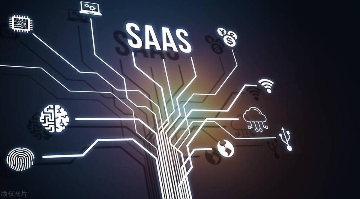 MySQL预处理语句中使用IN子句查询字符串时只返回第一行的问题及解决方案