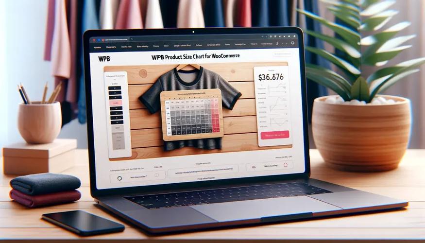 Symfony安全性如何保障_Symfony框架安全组件与策略