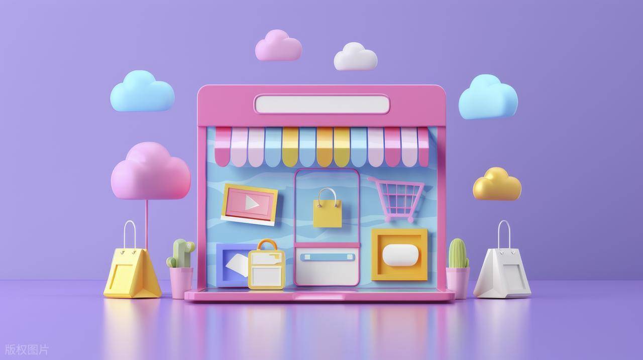 go语言用什么开发工具 go语言开发工具有哪些