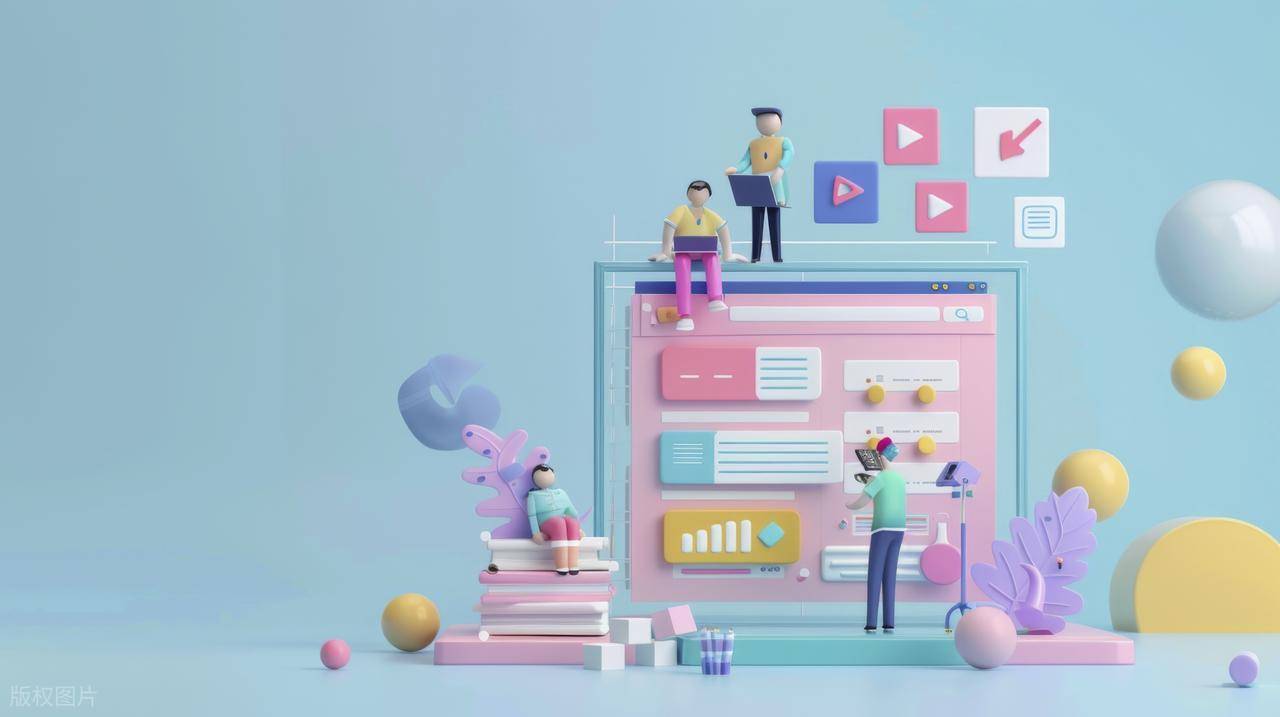 Go 接口中的 Nil：理解类型信息与数据指针