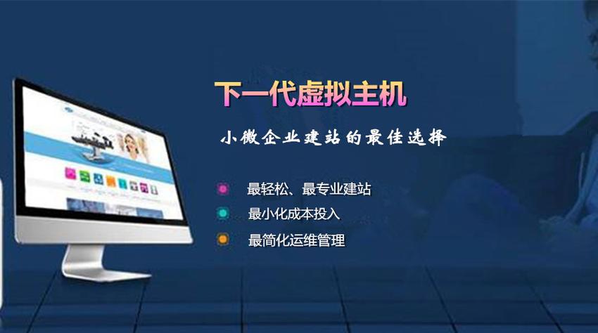 解决PHP PDO将数据库整型值映射到类中Enum属性的挑战