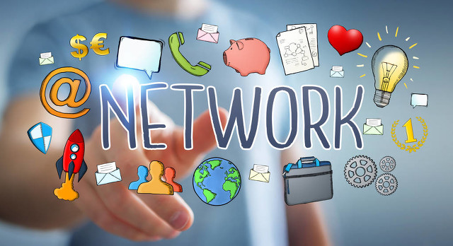 使用反射调用 Scan 变参函数