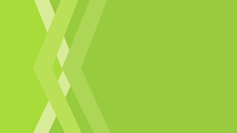 如何使用 Moq 对 .NET 微服务进行单元测试？