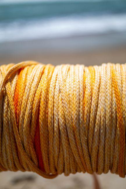 What Is the Best Braided Line for Smooth Casting and Strong Lines?