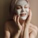 Glamour the Best New Beauty Tips to Feel Confident and Look Amazing