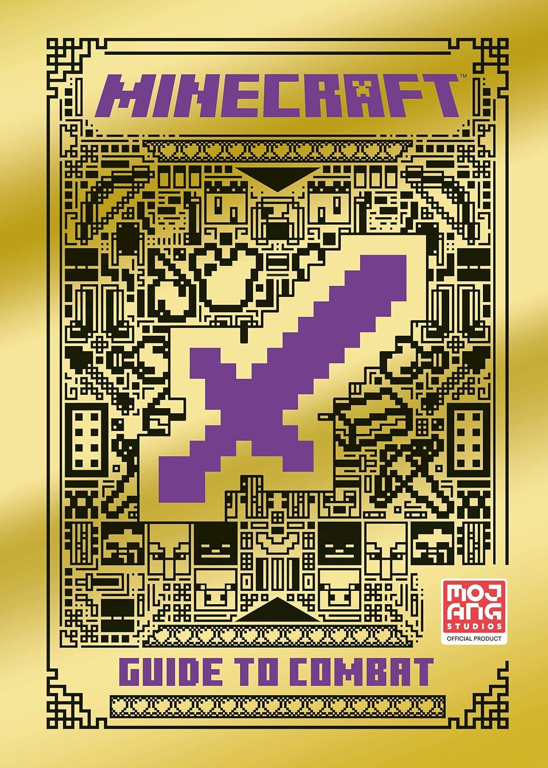 Best Minecraft Guide Collection – Updated Boxed Set Review