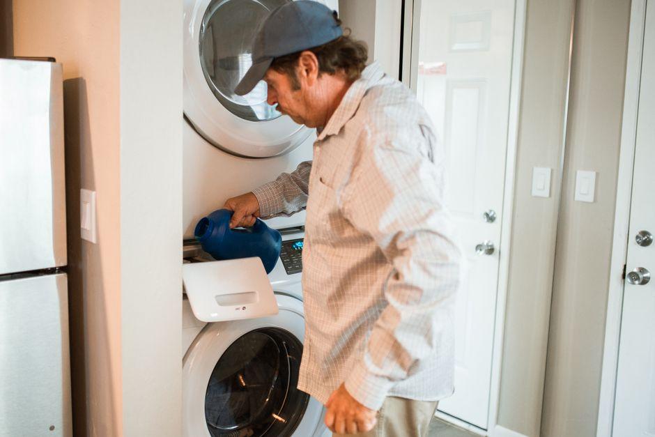 When Is the Best Time to Buy a Washer and Dryer for Better Deals and Best Features