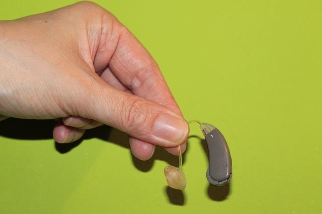 What Are the Best Brands of Hearing Aids for Clear Sound and Comfort