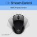 Best Wireless Mouse – HP X3000 G3 Review