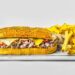 Who Has the Best Cheesesteaks Near Me? Find Delicious Options You’ll Love
