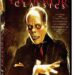 Best Horror Classics DVD Collection – HORROR CLASSICS 50 MOVIE MEGAPACK Review