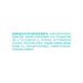 Best Hair Styling Product – Moroccanoil Volumizing Mousse Review