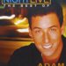 Best Comedy TV Series – Saturday Night Live: The Best of Adam Sandler Review