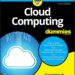 Best Cloud Computing Guide – Dummies Review