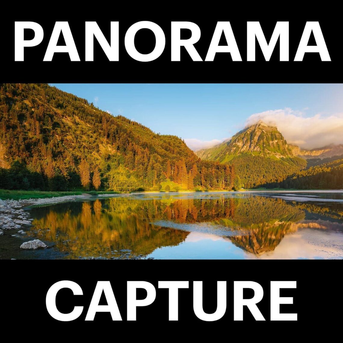 Best Digital Camera – Kodak PIXPRO FZ45 16MP Point & Shoot Review