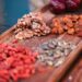 What Are the Best Superfoods for More Energy and Better Health