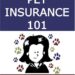 Best Pet Insurance – Pet Insurance 101: How to Select the Best Policy Review