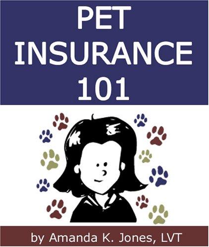 Best Pet Insurance – Pet Insurance 101: How to Select the Best Policy Review