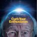 Best Comedy Series – Curb Your Enthusiasm: The Complete Eleventh Season (DVD) Review